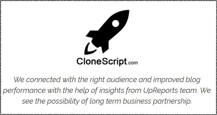 upreports reviews online