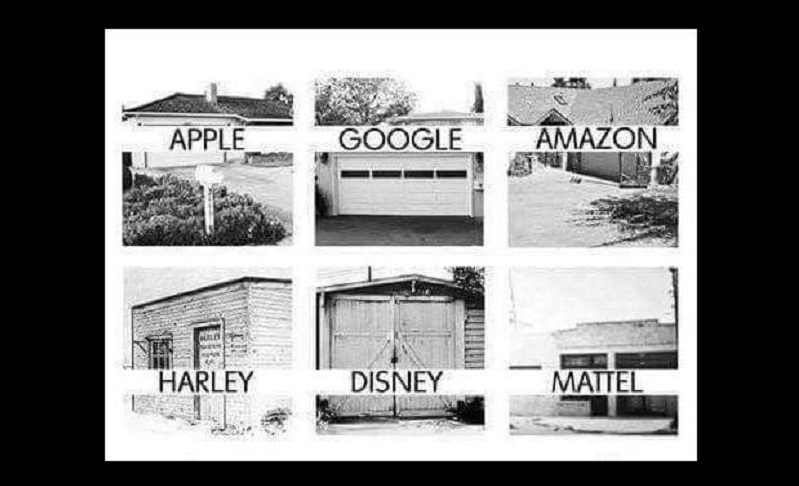 iconic-companies-small-start