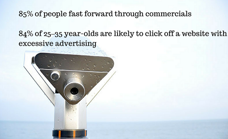 outbound-marketing-stats-upreports