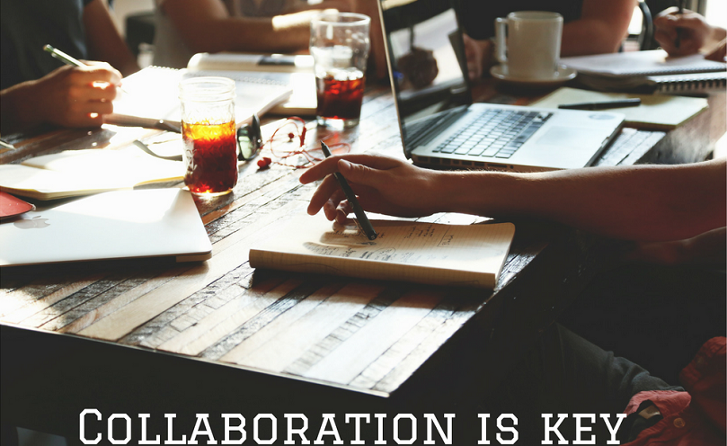 upreports-growth-partnership
