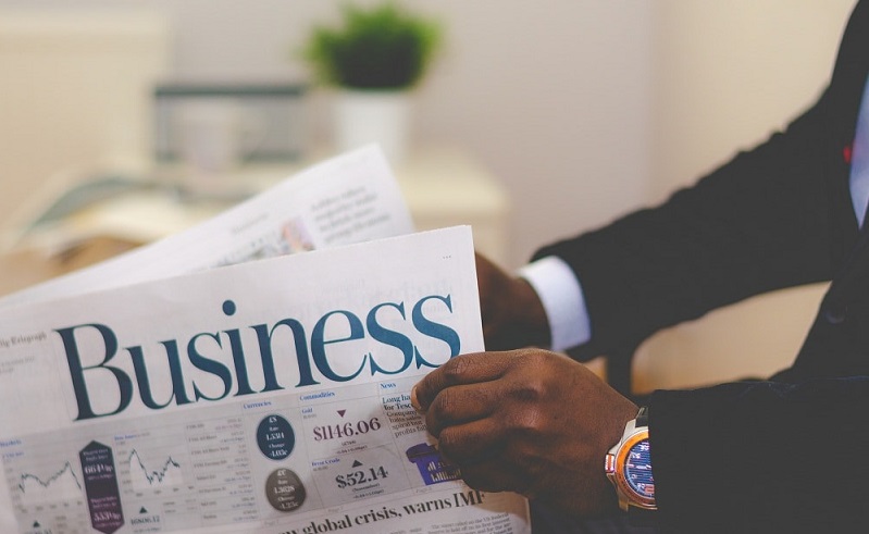 online branding strategies