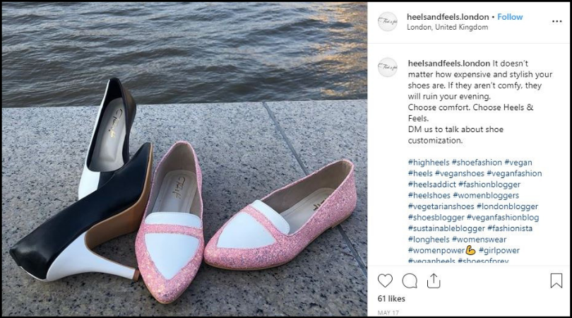 social media post ideas