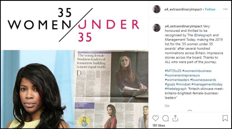 social media post ideas