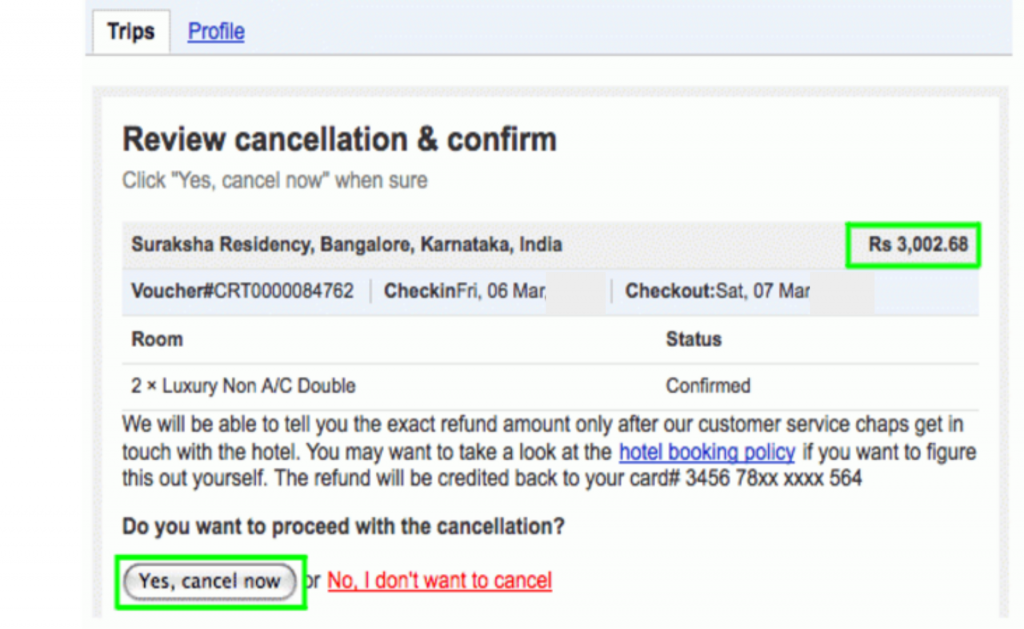 Coronavirus business emergency plan