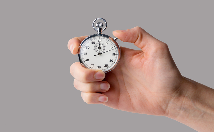 conversion rate metrics