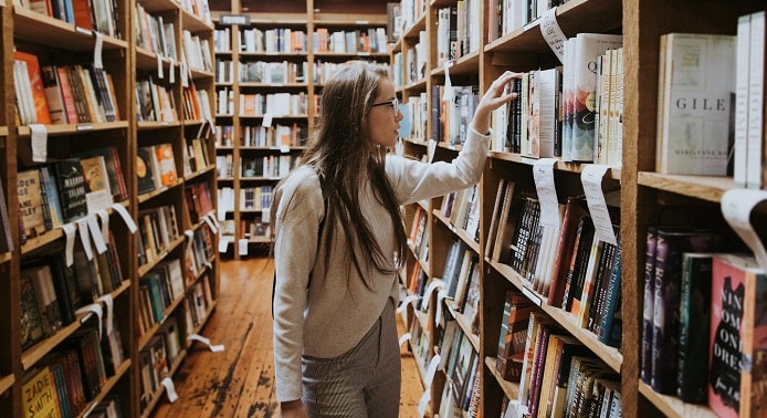 Google AdWords Case Study  PDF – PPC Success Stories