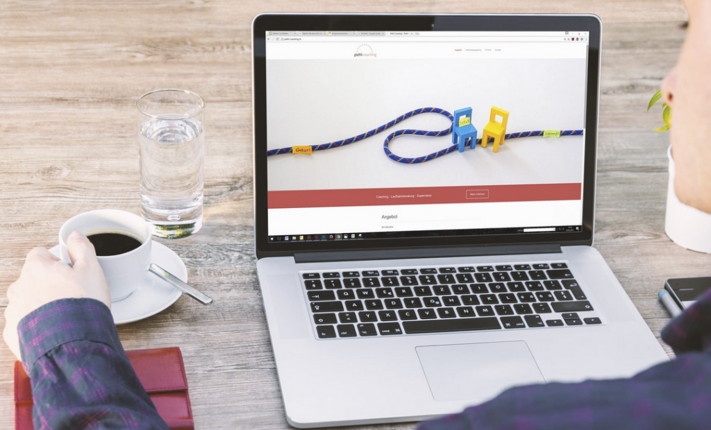 website redesign seo considerations