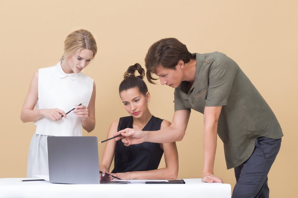 seo tips for small businesses