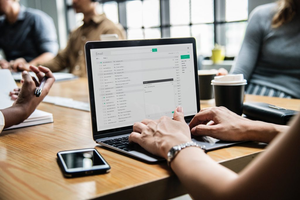 DIY seo for small businesses