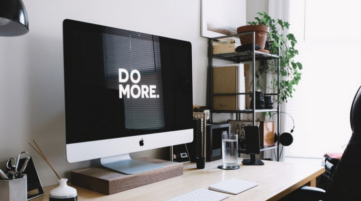 how to get software projects from foreign countries