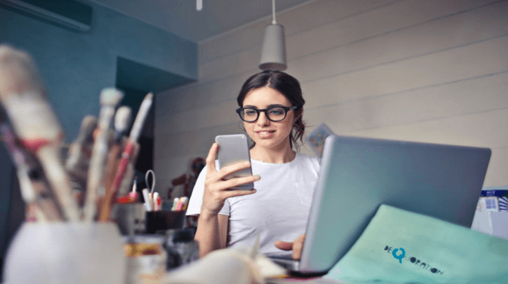 how to improve email click through rate