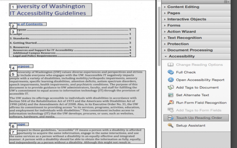 Optimize A Pdf For Higher Rankings 10 Seo Tips Hacks