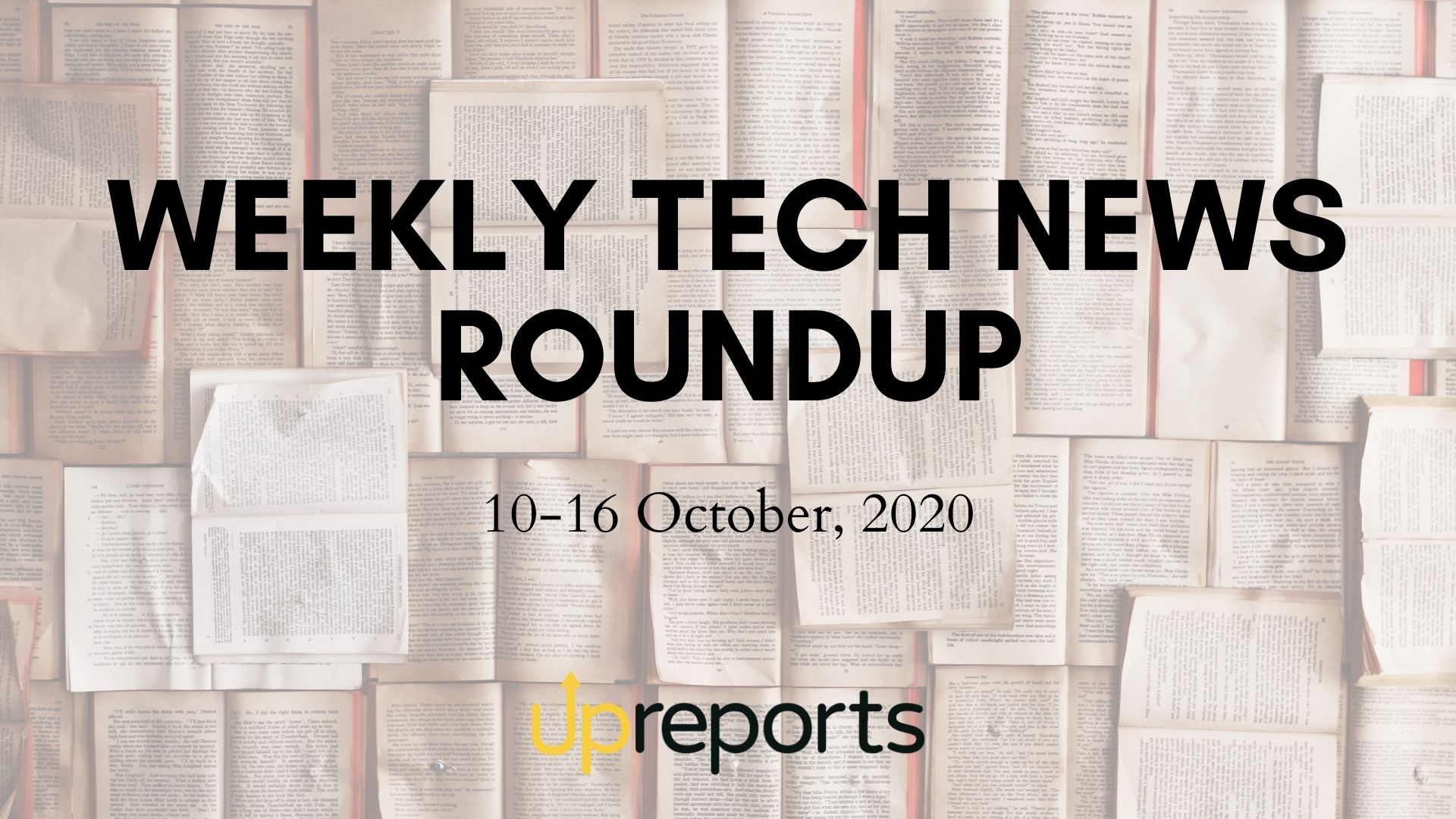 Helplocal Goes Live and Many News From Google