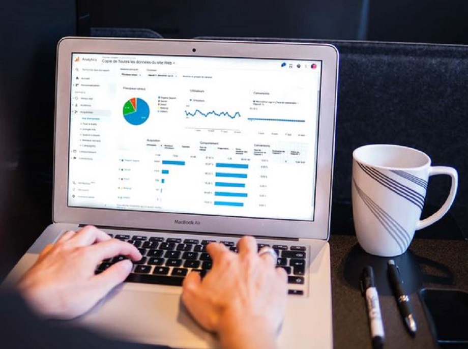 reputation management tools