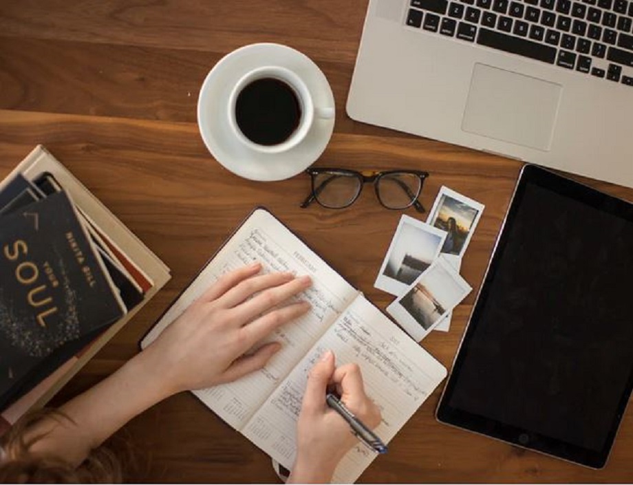 reputation management tools