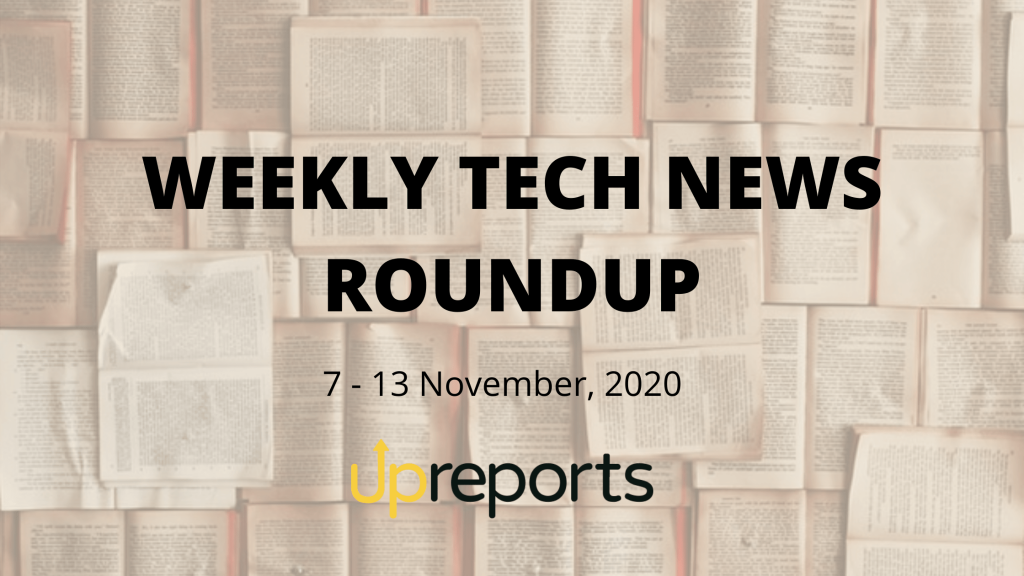 Tech News Roundup Google The AI Security Paradox: Breaking vs. Fixing
