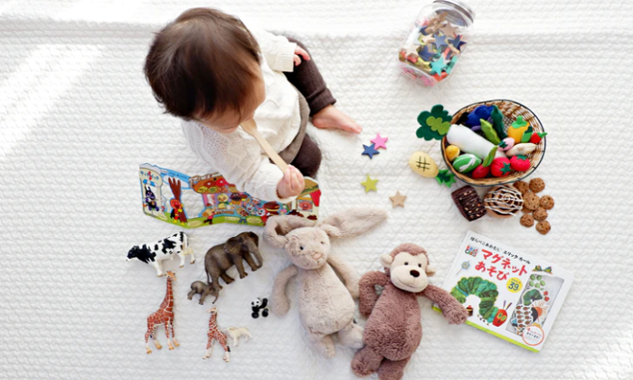 niche ecommerce business ideas