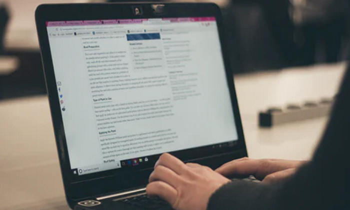 reputation management for attorneys