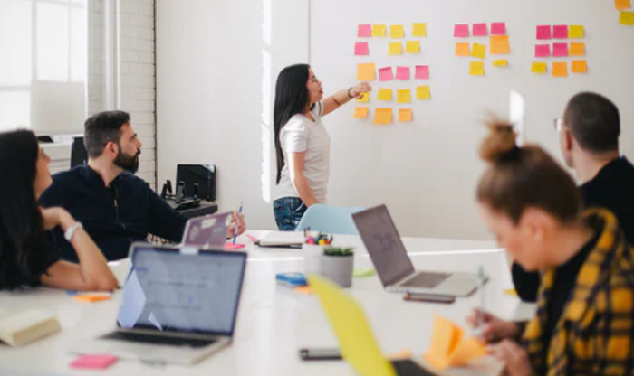 reputation management for attorneys