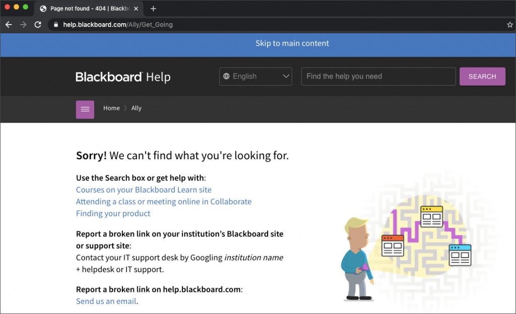 25 Website Design Best Practices to Rank Higher in 2021