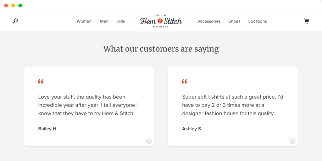 25 Website Design Best Practices to Rank Higher in 2021