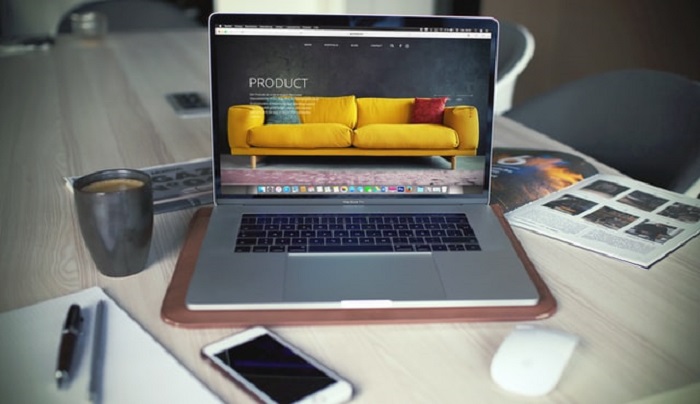 On page seo