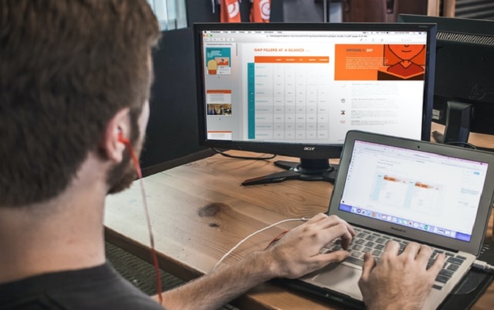On page seo