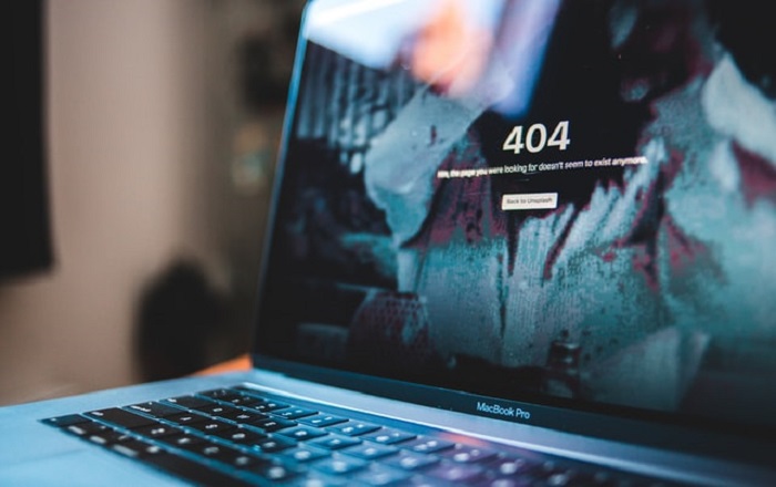 On page seo
