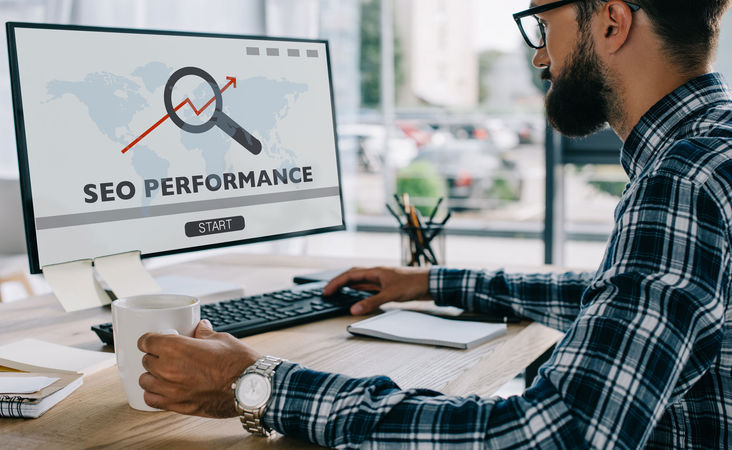 seo hacks