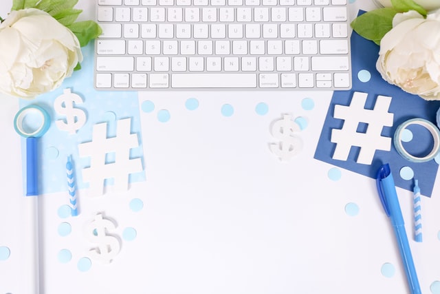 How to get traffic to your website