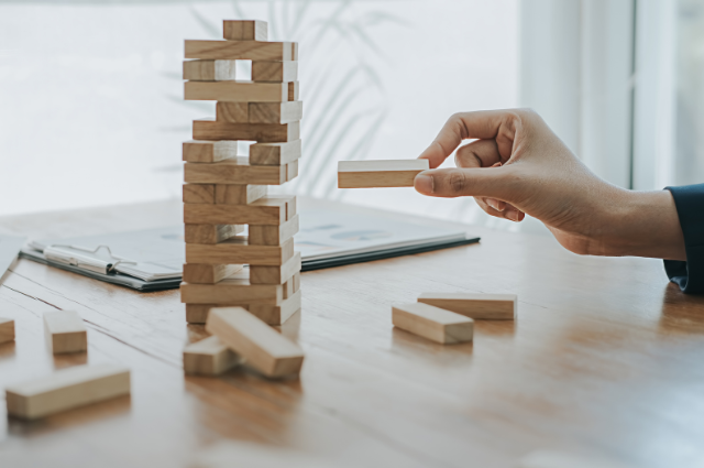 Online reputation management FAQs