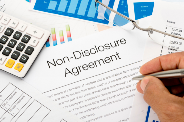 Online reputation management FAQs