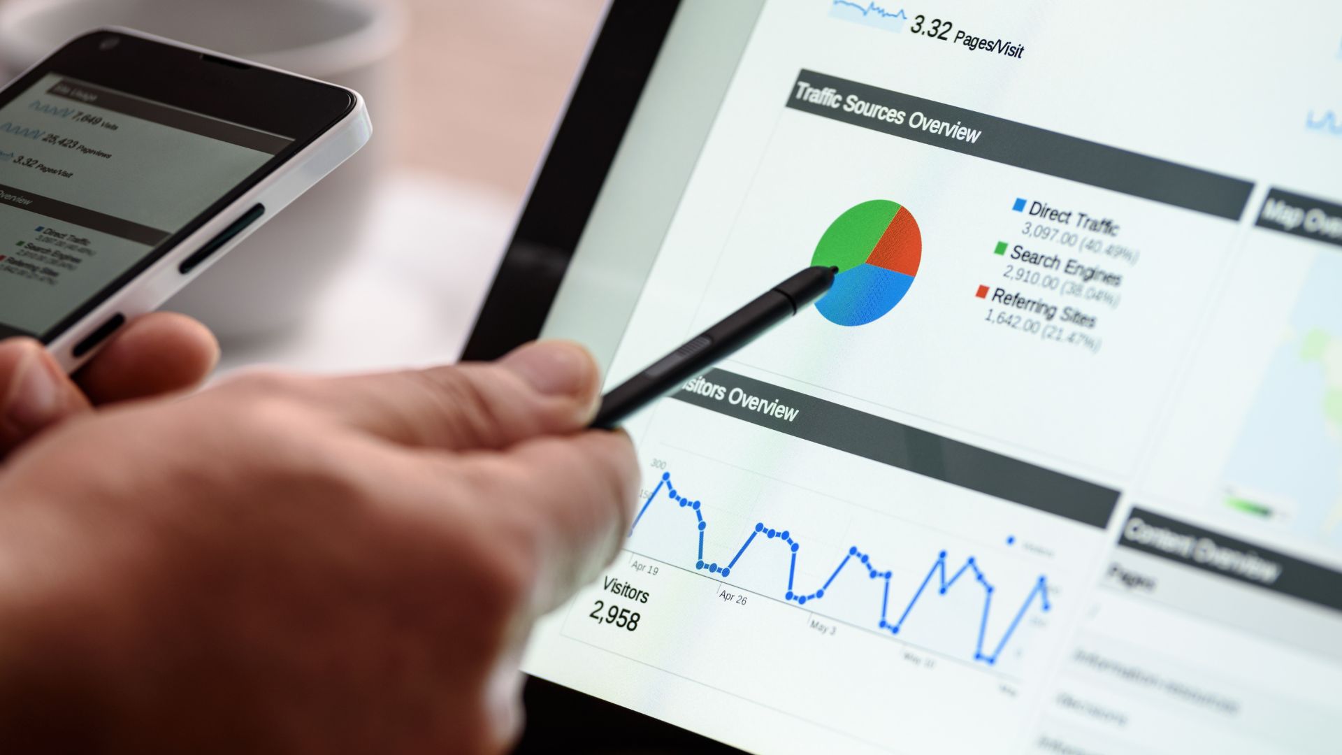 SEO FAQs Meaning Cost Timeline Results And More SEO FAQs Meaning Cost Timeline Results And More