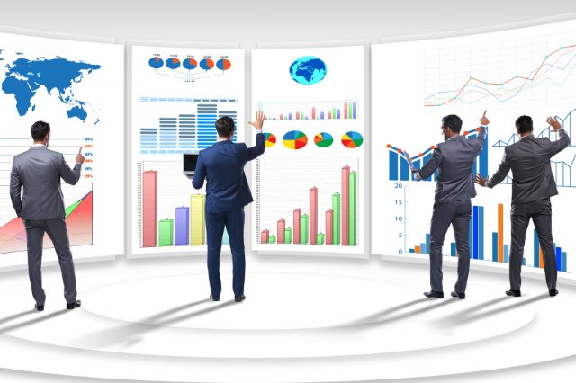 content marketing faqs