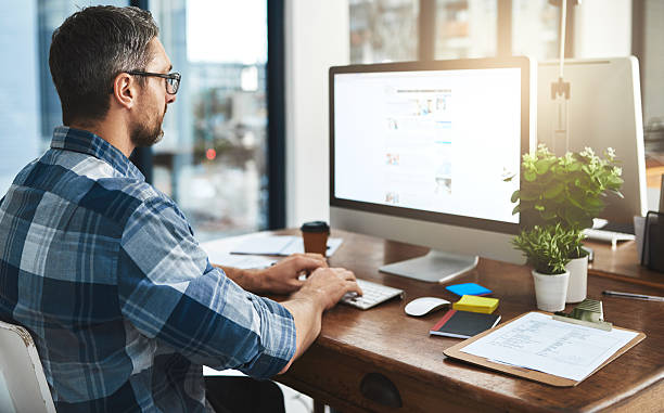 stats and facts about content marketing