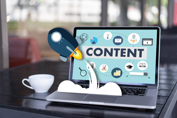 content marketing facts