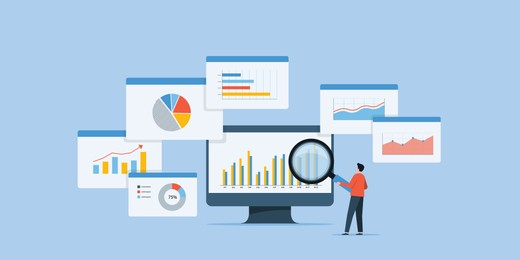 SEO stats and facts