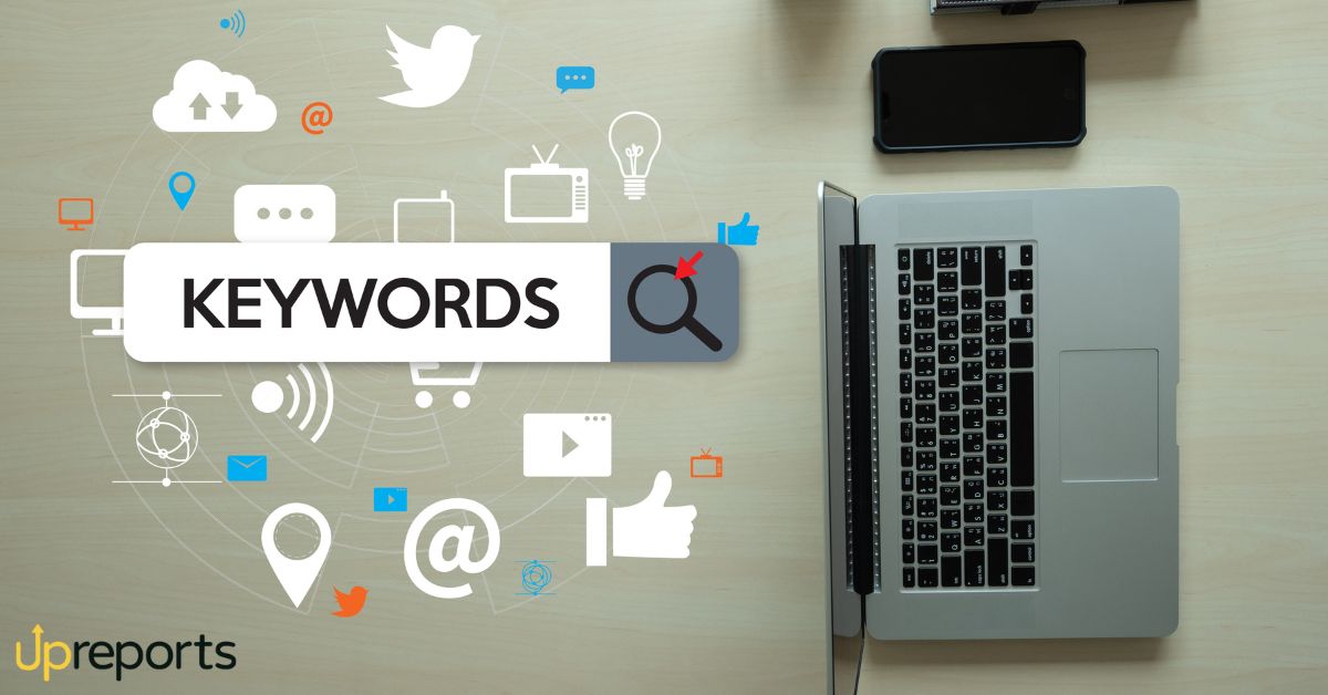 17 Types of Keywords in SEO to Create 2023 SEO Strategy