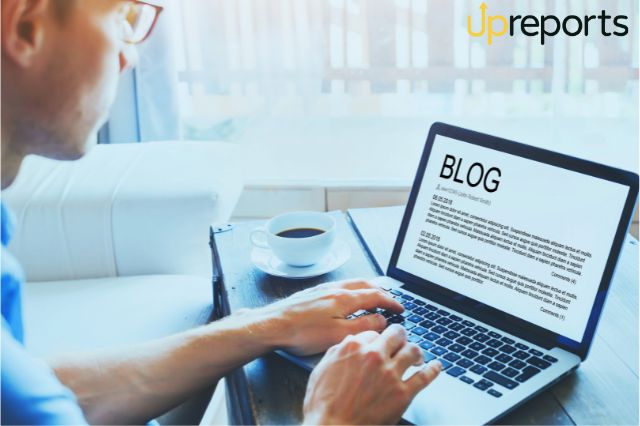reputation management blog