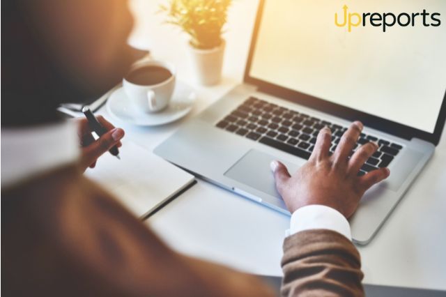 reputation management blog