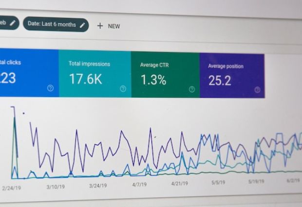 Seo mistakes