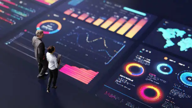 Performance Marketing