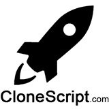 clonescript
