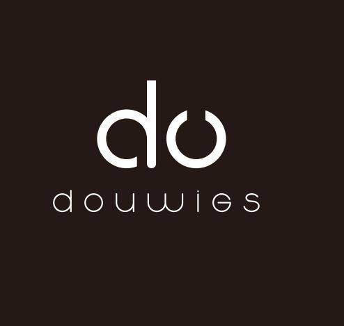 dowigs