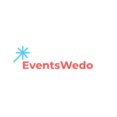 eventswedo